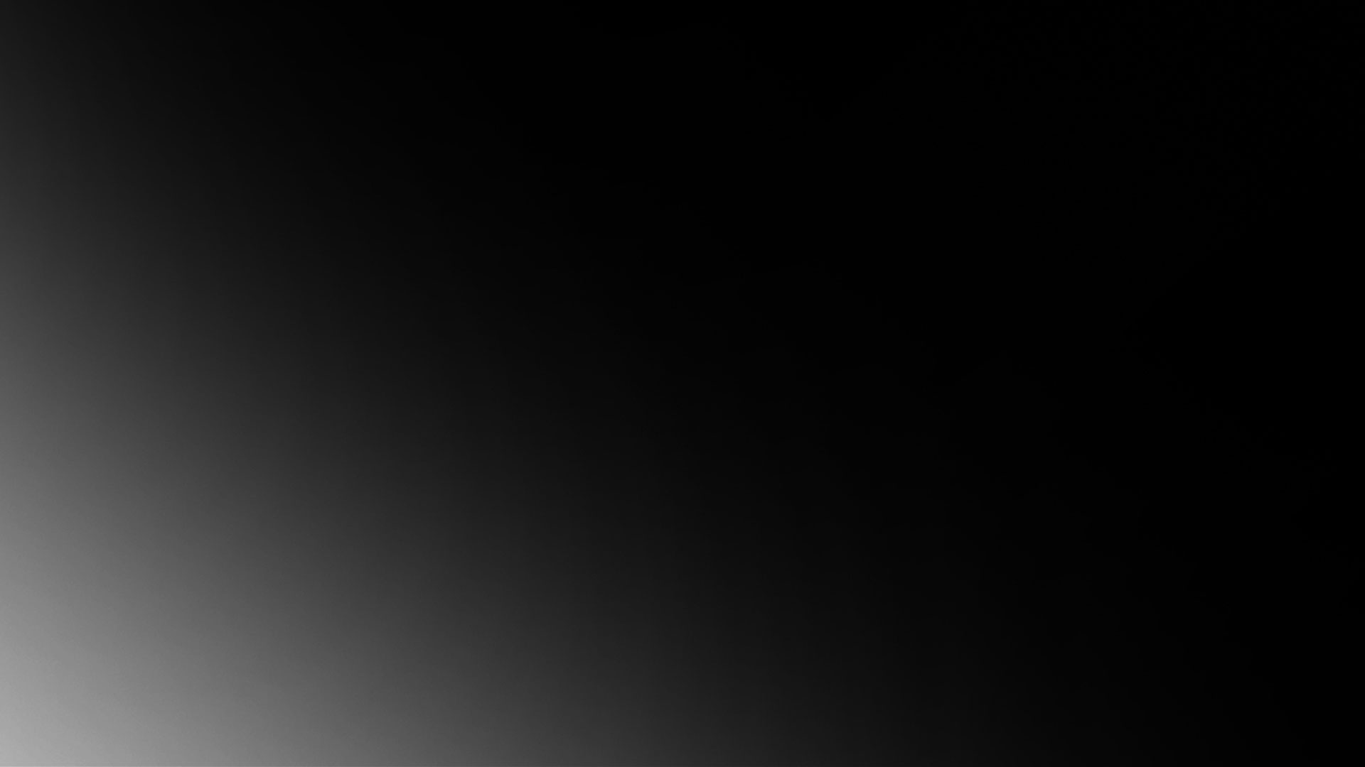 parallax background